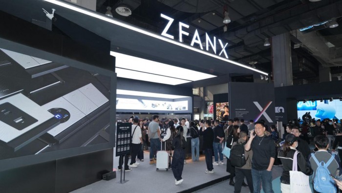 ZFANX VO(sh)ӋܣOȫȫMI(lng)Wxr